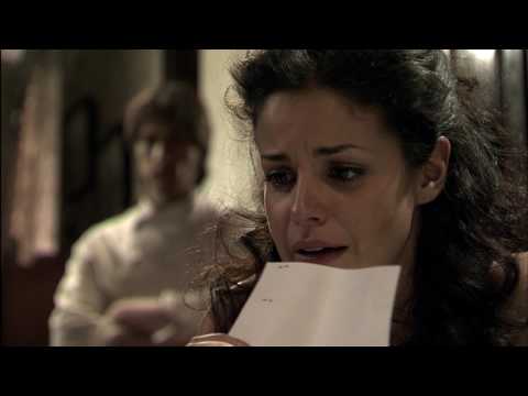 El internado'