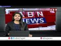 కెనడా అసోసియేషన్ TCA ఆధ్వర్యంలో ధూమ్ ధామ్ వేడుకలు|Telangana Formation Day Celebrations In Canada|ABN  - 02:54 min - News - Video