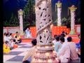 Tumhari Naam Ki Mala Meri Saason Mein Bas Jaaye [Full Song] I Shyam Ju Meri Pyari Hai