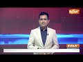 Rajyasabha Election Update LIVE: UP चुनाव में योगी का जलवा | CM Yogi | Akhilesh Yadav  - 40:10 min - News - Video