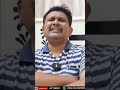 గ్రౌండ్లో కాంప్రమైజ్  - 01:01 min - News - Video