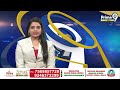 జనసేన, టీడీపీ మేనిఫెస్టో పై రియాక్ట్ అయిన ఎంపీ సంజీవ్ కుమార్ | MP Sanjeev Kumar About TDP, Janasena  - 05:01 min - News - Video