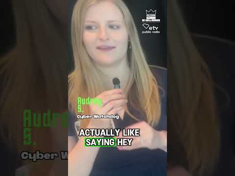 screenshot of youtube video titled Meet SC’s Very First Skillionaires