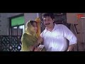 సారీ ఆంటీ మా ఆవిడ అనుకొని కౌగిలించుకున్నాను | Telugu Comedy Scenes | Old Comedy Scenes | NavvulaTV  - 09:20 min - News - Video