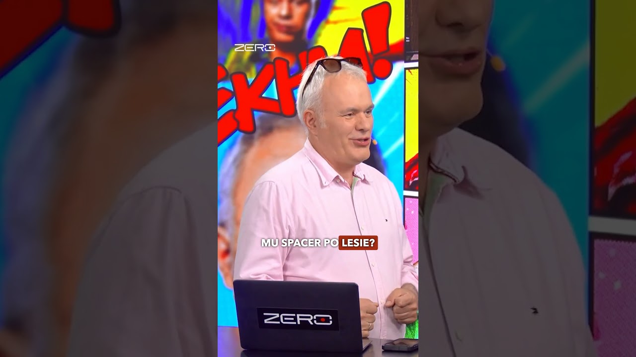 SPACER PO LESIE ZA PONAD 1,5 MILIONA ZŁOTYCH