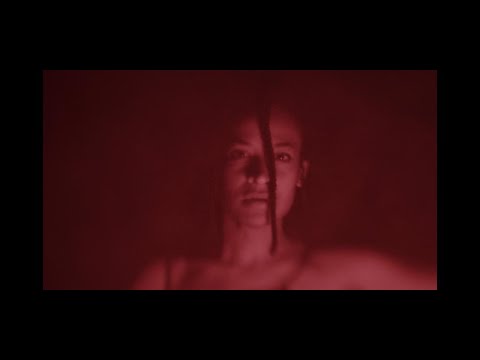 MounQup - A Cinza (Official Video)