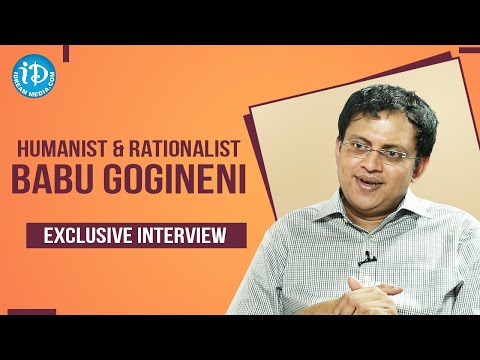 Babu Gogineni on the rapid spread of coronavirus in India- Dil se with Anjali Babu Gogineni on the rapid spread of coronavirus in India- Dil se with Anjali
