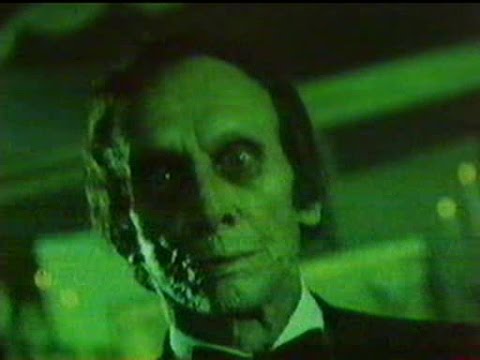 The Dead Don't Die'