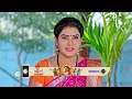 Oohalu Gusagusalade | Ep 539 | Webisode | Jan, 27 2023 | Akul Balaji and Roopa Shravan | Zee Telugu  - 08:25 min - News - Video