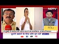 Maharashtra Seat Sharing: Uddhav Thackeray Shiv Sena पर भड़के Sanjay Nirupam | Lok Sabha Elections  - 06:45 min - News - Video