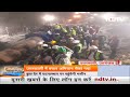 Uttarakhand Tunnel Collapse: 7 दिन से फंसी हैं 40 जिंदगियां, अब Indore से मंगाई जा रही Machine  - 02:32 min - News - Video