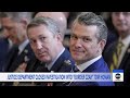 Good Morning America Full Broadcast —  Monday, September 22, 2025  - 01:06:23 min - News - Video