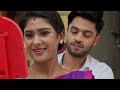 Devathalaara Deevinchandi - Full Ep - 422 - Mahalakshmi, Samrat - Zee Telugu  - 20:53 min - News - Video
