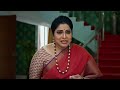 Devathalaara Deevinchandi - Full Ep - 422 - Mahalakshmi, Samrat - Zee Telugu