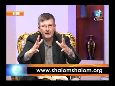 Shalom Shalom 12-01-15 En 