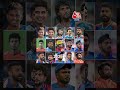 Asia Cup 2025: रवि शास्त्री का बड़ा बयान #shorts #shortsvideo #shortsviralvideo - 00:59 min - News - Video