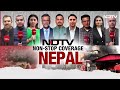 Nepal Protest Gen Z | Nepal On Edge: Army Imposes Restrictive Orders | The Southern View - 13:29 min - News - Video