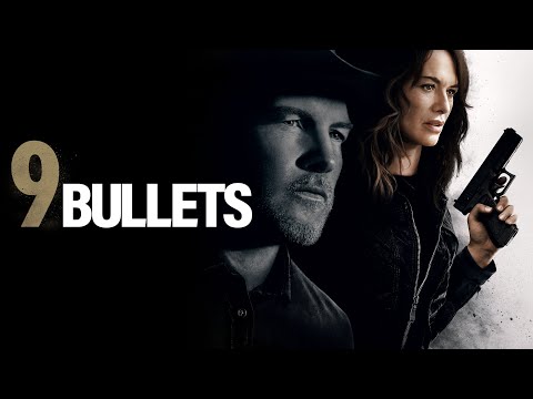 9 Bullets'