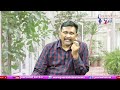 Gnanavapi Case Twist || ముస్లిం సంఘాలకి షాక్  - 01:02 min - News - Video