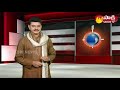 కర్రల సమరానికి ఏర్పాట్లు | Devaragattu Karrala Samaram 2021 | Banni festival - Dussehra Special - 03:29 min - News - Video