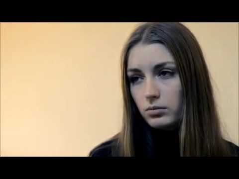 Casting Pierre Woodman Casting Pierre Woodman