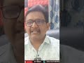 రేవంత్ మాట నిలబెట్టుకున్నారు  - 01:00 min - News - Video
