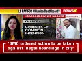 Incident couldve been avoided | Rajalakshmi Joshi Speaks on Mumbai Billboard Collapse | NewsX  - 03:16 min - News - Video
