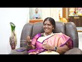 కన్నీళ్లు పెట్టిస్తున్న యూట్యూబర్ వీడియో | Youtuber Vijaya Lakshmi Emotional Interview | CHINNU6542  - 08:05 min - News - Video