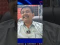 జగన్ సిద్ధం ట్రెండ్ సెట్టర్  - 01:00 min - News - Video