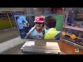 Pete Rose reinstated by MLB, eligible for Baseball Hall of Fame after ban  - 04:41 min - News - Video