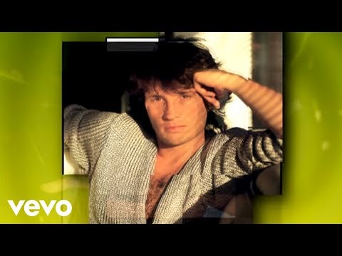 Emmanuel - Tengo Mucho Que Aprender De Ti