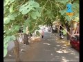 Onde Goodina Hakkigalu - Episode 6 - Best Scene