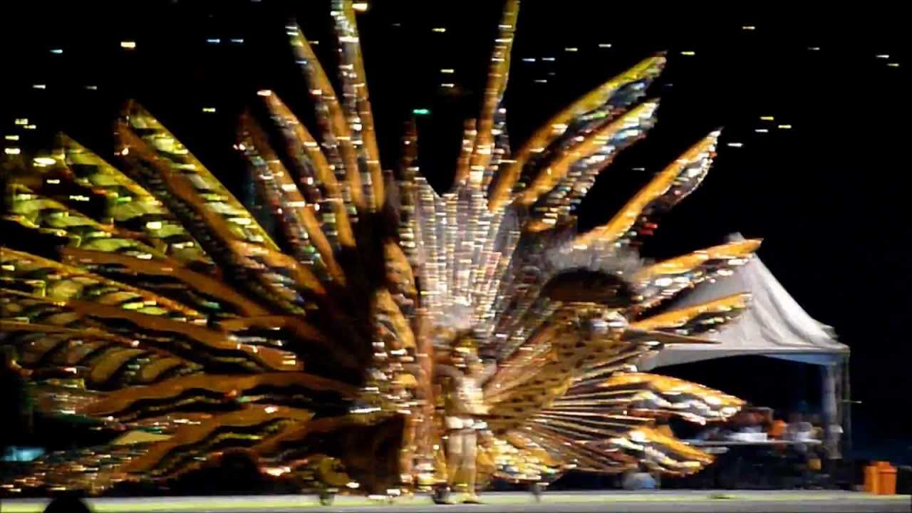 trinidad-carnival-kings-queens-2012-youtube