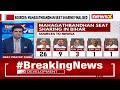 Mahagathbandhan Finalises Seat Sharing | RJD to Contest on 26 Seats As Per Sources | NewsX  - 02:24 min - News - Video