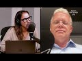 Charlie Kirks murder and the rise in political violence in the U.S.  - 05:35 min - News - Video