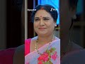 Dheerga Sumangali Bhava | Ep - 418 | Reel | Aug 06 2026 | Zee Telugu
