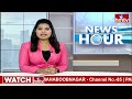 చరిత్రలో నిలిచిపోయేలా తెలంగాణ దశాబ్ది ఉత్సవాలు ఉంటాయి.. | F2F With Komatireddy Venkat Reddy | hmtv  - 03:07 min - News - Video