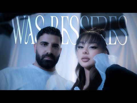 AYLIVA x MUDI - Was Besseres (Official Video)