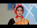 Dheerga Sumangali Bhava Promo -4 April 2026 - Monday to Saturday 1PM - Zee Telugu