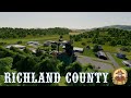 Richland County v3.0