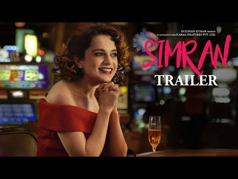 Simran'