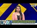 పరేడ్ గ్రౌండ్ లో కాంగ్రెస్ మంత్రుల టూర్ | Congress Minister Tour In Secunderabad Parade Ground  - 02:20 min - News - Video