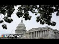 This Morning’s Top Headlines – Sept. 30 | Morning News NOW