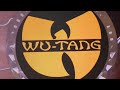 Unique Wu-Tang album gets airtime at Australian museum | REUTERS