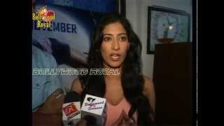 6 5 2 Hindi Horror Movie Star Cast Makers Interview