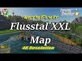 FLUSSTAL XXL ENGLISH 26 Sell Points v2.0.0.3