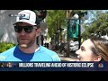 Towns along solar eclipse path brace for millions of tourists  - 02:58 min - News - Video