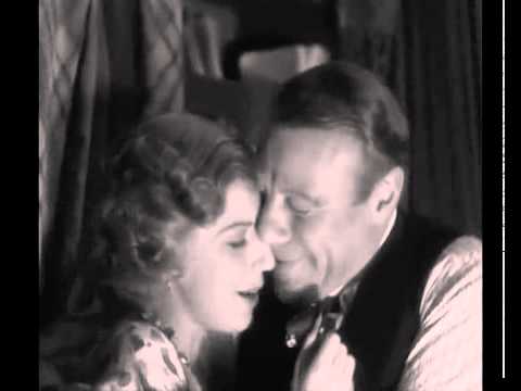 Sylvia Scarlett'