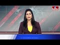 PM Modi : రూ.34,200 కోట్ల అభివృద్ధి పనులకు ప్రధాని మోదీ శంకుస్థాపన | hmtv  - 26:11 min - News - Video