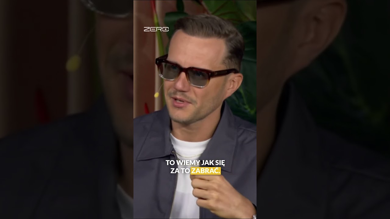 MROZU O MUZYCE FILMOWEJ